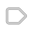 evermindai.com icon