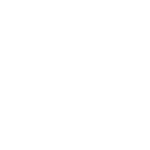 evermore-app.de icon