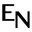 evernew.ca icon