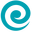 evernext.com icon