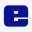 evernorth.xyz logo