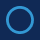 everonsolutions.com icon
