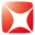 everpharma.ru icon