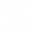 everpol.pl icon