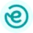 everpro.id logo
