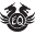 everquest.com icon