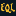everquestlegends.com icon