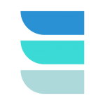 eversa.com.br icon