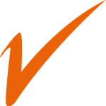 eversafe.nl icon