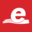 eversagro.com icon