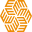 eversana.com logo