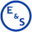 Evers & Sons Inc. logo