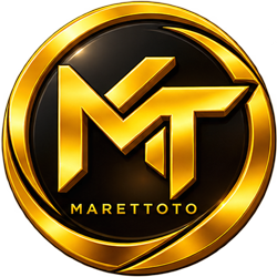 everscoreconnect.com icon