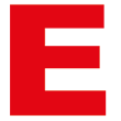 eversendai.com icon