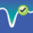 eversensedms.com icon