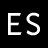 eversheds-sutherland.com icon