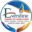 evershinegroupofeducation.in icon