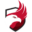 University of Arkansas System eVersity official logo