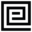 everson.org icon