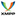 eversten.net icon
