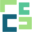 eversure.com icon
