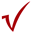 evertech.it icon