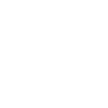 evertek.net icon