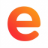 evertiz.com icon