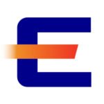 evertrade.com.br logo