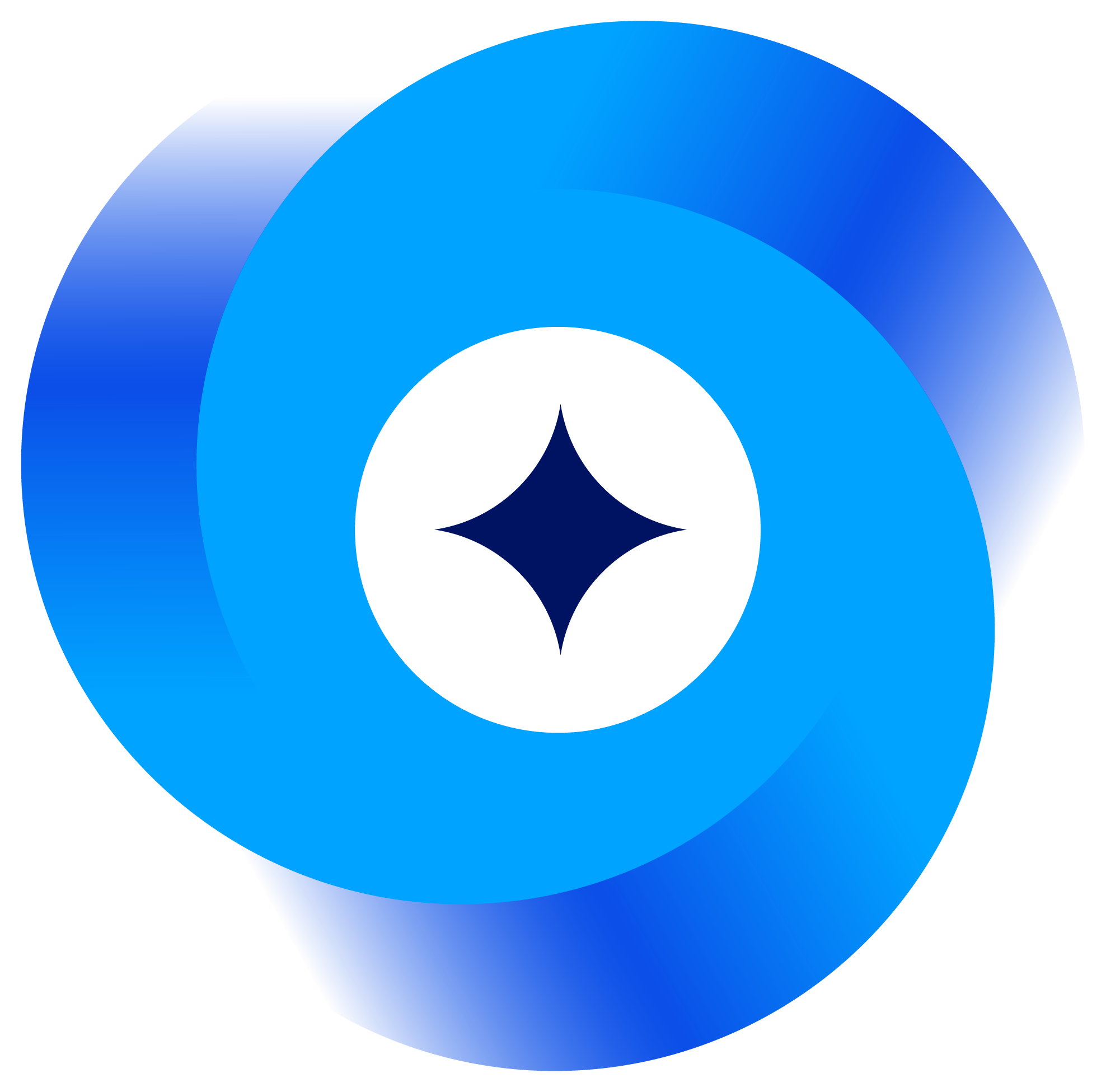 evertrust.io logo
