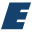 Everts Air logo