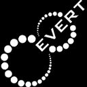 Evertune logo