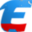 everty.ru logo