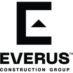 everus.com icon