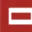 evervue.com icon