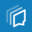 everwall.com logo
