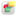 everwebapp.com logo