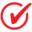everwellparts.com icon