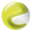 everwin.fr icon