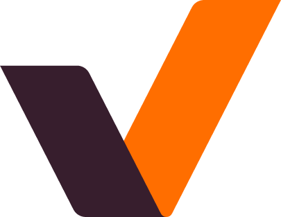 every-pay.com icon