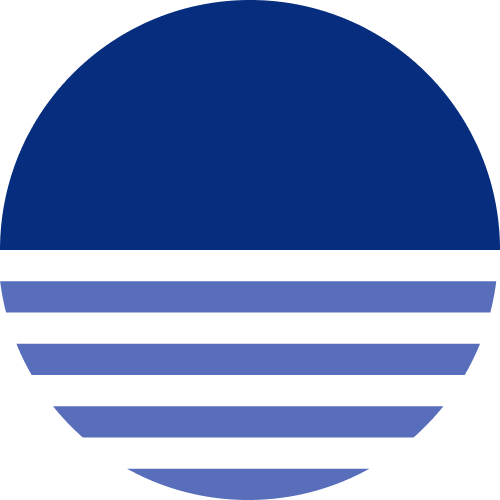 every.ru logo