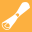 every1graduates.org icon
