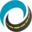 everyauto.com icon