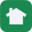 everyblock.com logo
