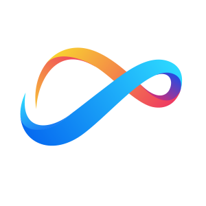Everybody Counts logo