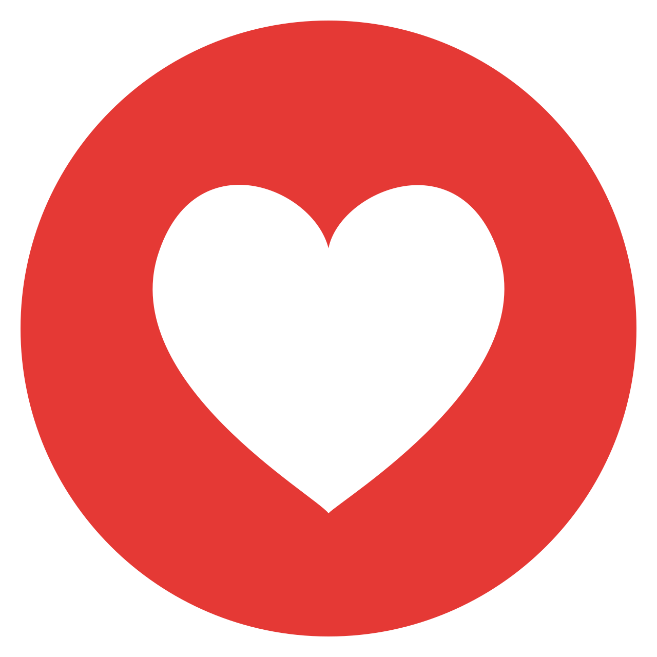 everybodyloveslove.com icon