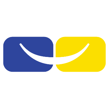 everybodysmile.biz icon