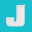 everybodystalkingaboutjamie.co.uk icon
