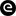 everybotm.com icon