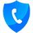 everycaller.com logo